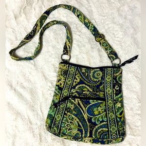 Vera Bradley Purse